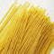 Spaghettini Con Gamberetti All'aglio