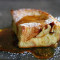 Colazione Pain Perdu
