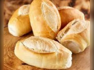 Pane Francese