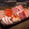 Dx Assorted Sashimi(23)