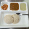 Stuff Idli (2 Pcs)