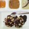 Chocolate Idli (1 Plate)