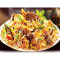 Mutton Hyderabadi Biryani Plate(Serves2)