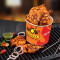 Tandoori Grilled Chicken-8 Pcs