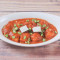 Paneer Manchurian [8 Pezzi]