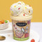 Gelato Tutti Frutti <Traducibile>[450 Ml]</Untraducibile>