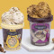 Ice Cream Duo (2 Confezioni Da 450 Ml)