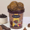 Gelato Al Triplo Cioccolato [450 Ml]