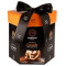 Panettone Masterchef Caramello Al Sale 670G