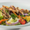 Grilled Chicken Salad (Full Portion)