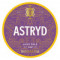 Astryd