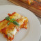 Cannelloni Fiorentini