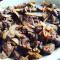 Steak Asada
