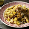 Biriyani