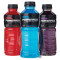 Powerade (710 Ml.