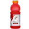 Gatorade (591 Ml.