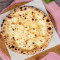 Jīng Diǎn Zōng Hé Qǐ Shì Pī Sà Classic Cheese Pizza Nǎi Sù