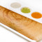 Spl Masala Dosa