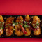 Ijji Signature Wings (6Pc)