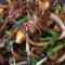 G18. Méng Gǔ Niú Mongolian Beef