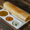 Speciale Pianura Dosa