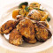 Pollo Alla Griglia In Stile Toscano