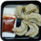 Pollo Momo (5 Pz)