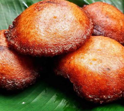 Niyappam