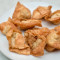 Chicken Fried Wonton (Full) (12 Pcs)