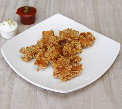 Me Pollo Popcorn (200 Gms