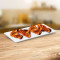 Grillicken Flamey Wings (4 Pezzi,