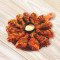 Grillicken Spicy Drumstic (12Pz