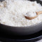 Plain Rice [1 Plate]