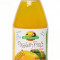 Passion Fruit Juice Brazil Gourmet 300 Ml