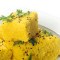 Dhokla (Lb)