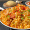 Firebirds Jambalaya Pasta