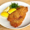 Cotoletta Di Pollo (2Pz)