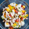 Insalata Di Frutti Di Mare