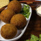 Chicken Cheese Ball (2)