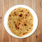 Malabar Paratha (Grano)