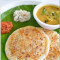 Cipolla Uthappam (1 Pz)