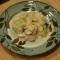 Pad See Ew Pranzo