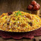 Paneer Subz (Paneer E Veg Biryani Serve 4 5)