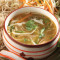 Zuppa Di Verdure Thukpa