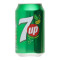 7Up Può Superare Mrp