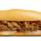 Grigliata Di Cheesesteak