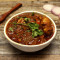 Chicken Kadai (8 Pcs)