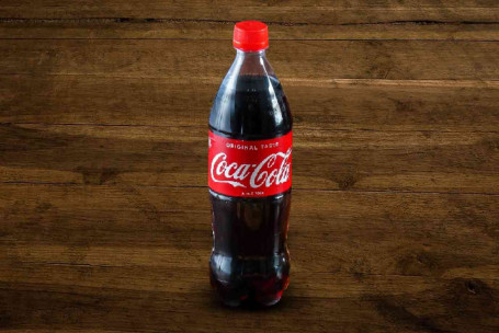 Coca Cola (475 Ml)