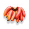 Red Banana Organic (Sevalai) 1Kg