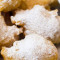 Zeppoli (12 Pieces)